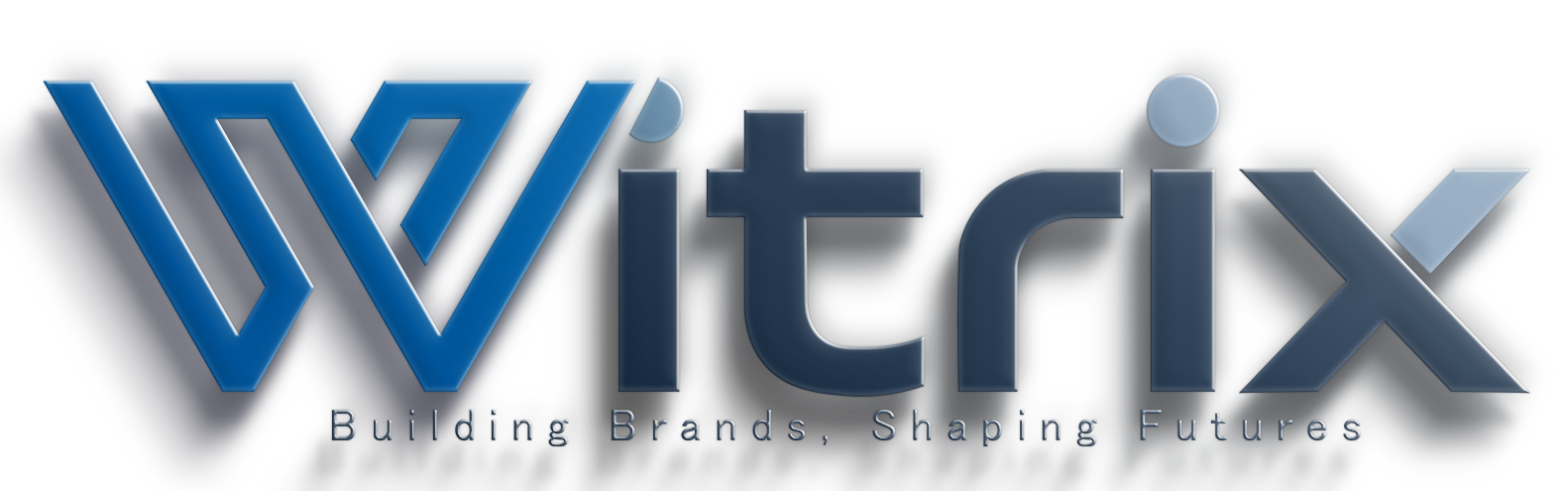 witrix_logo