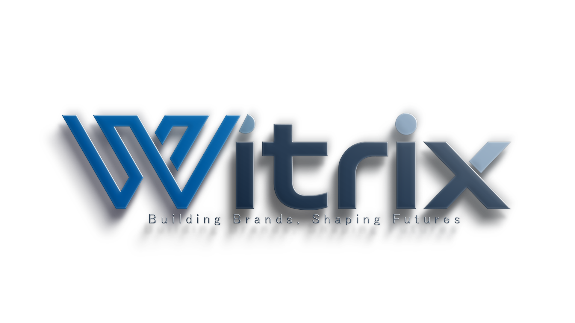 witrix_logo