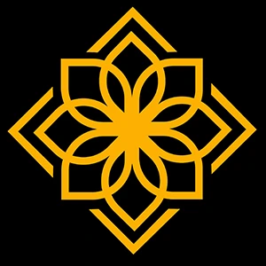 Lahiru Vithanage
